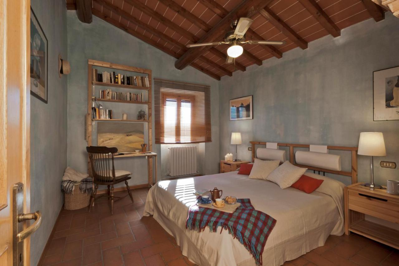 Villa Castello di Pratelli Incisa in Val d'Arno Esterno foto