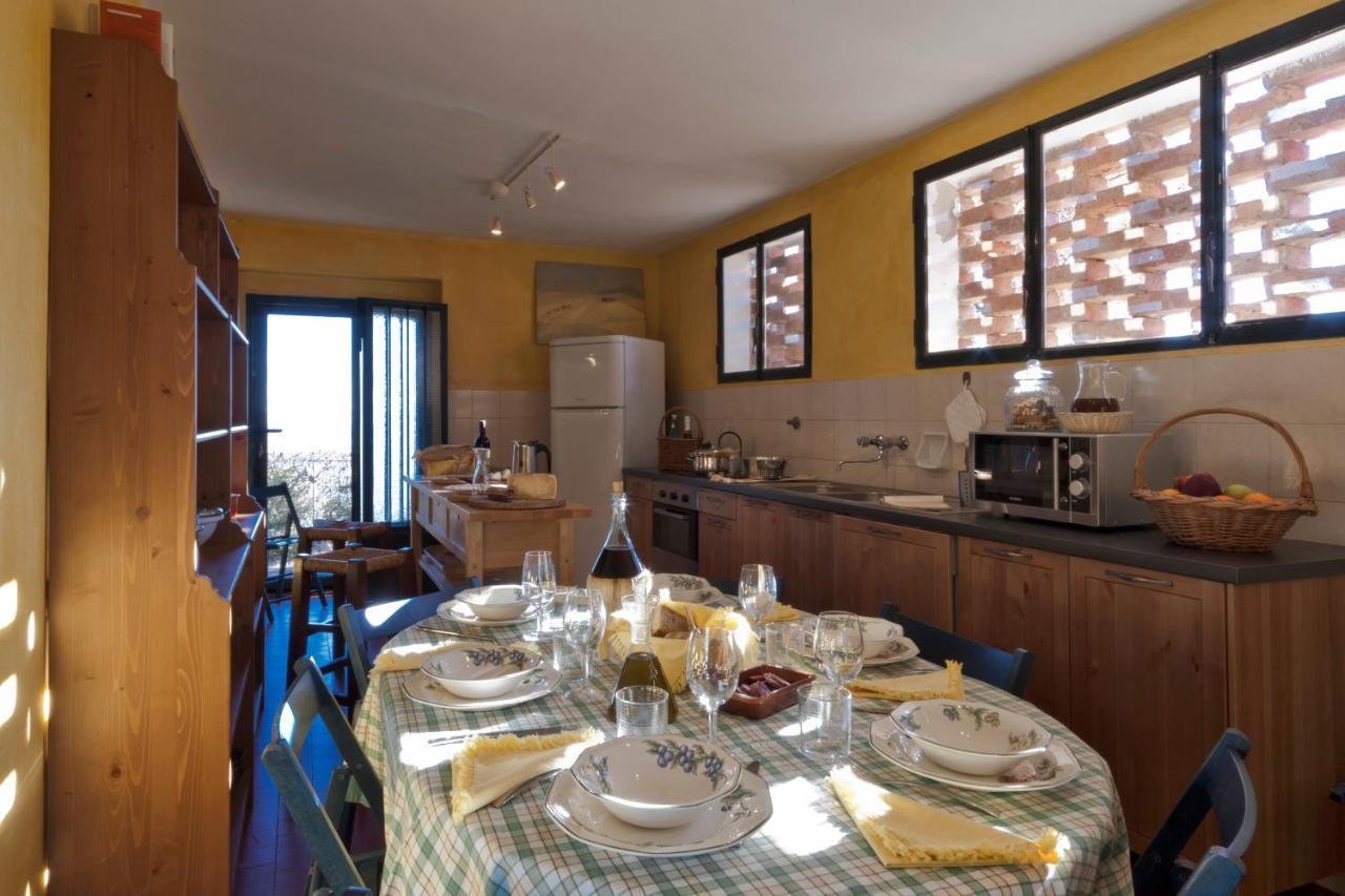 Villa Castello di Pratelli Incisa in Val d'Arno Esterno foto