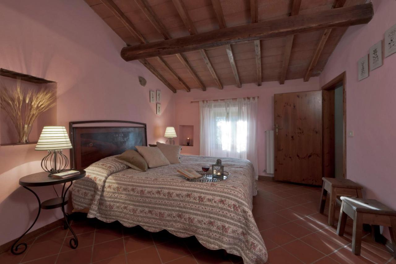 Villa Castello di Pratelli Incisa in Val d'Arno Esterno foto