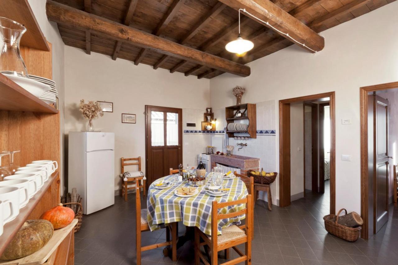 Villa Castello di Pratelli Incisa in Val d'Arno Esterno foto