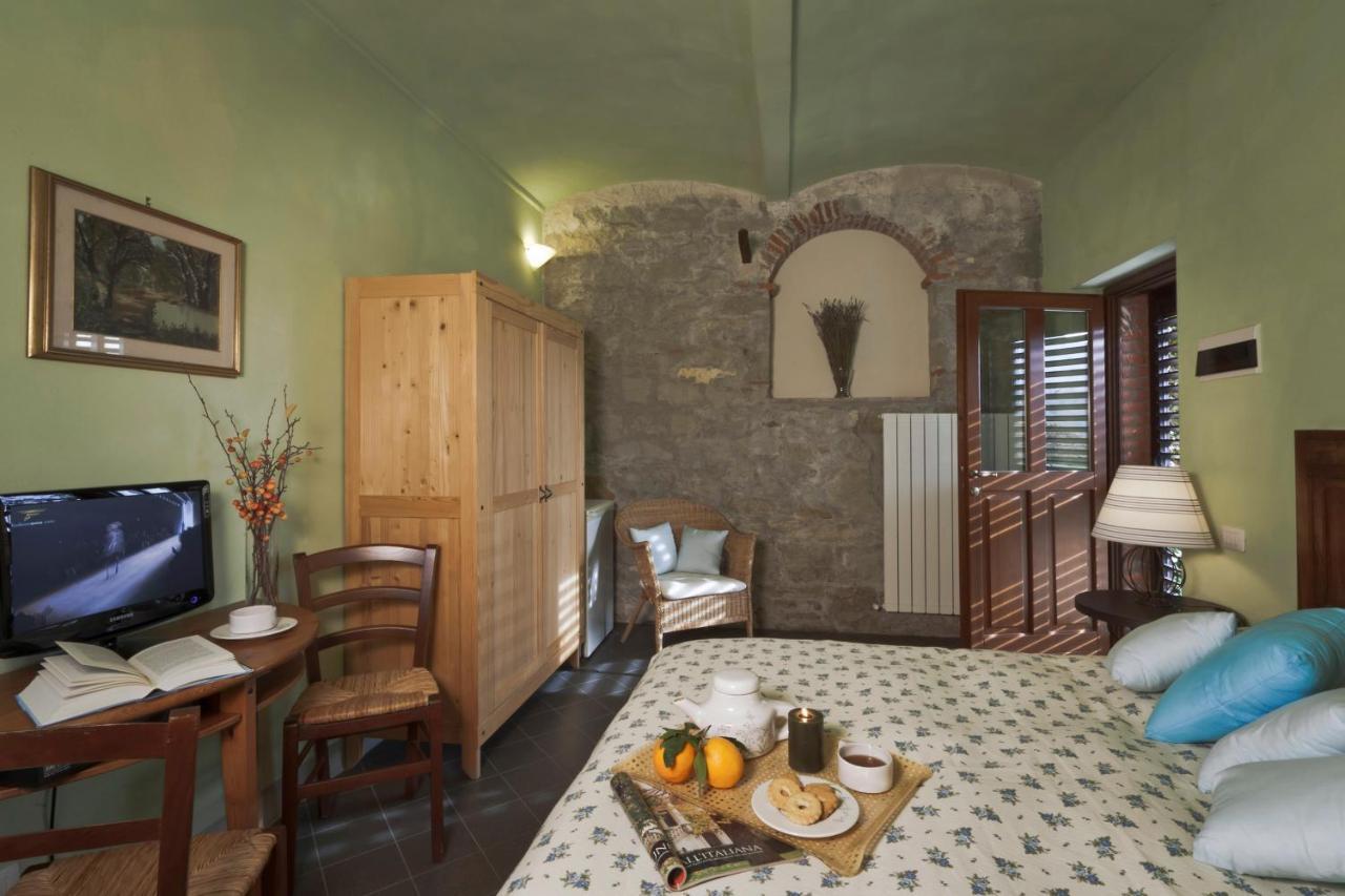 Villa Castello di Pratelli Incisa in Val d'Arno Esterno foto