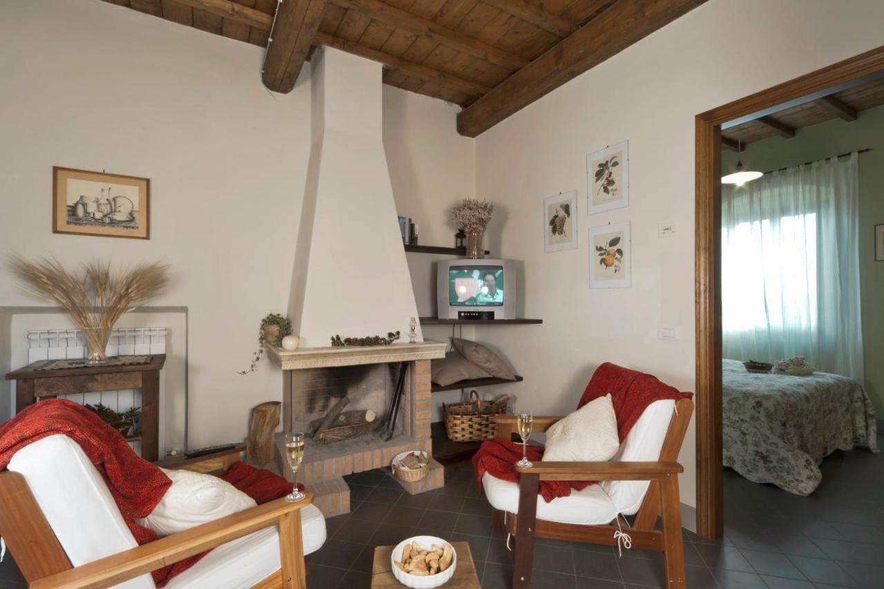 Villa Castello di Pratelli Incisa in Val d'Arno Esterno foto