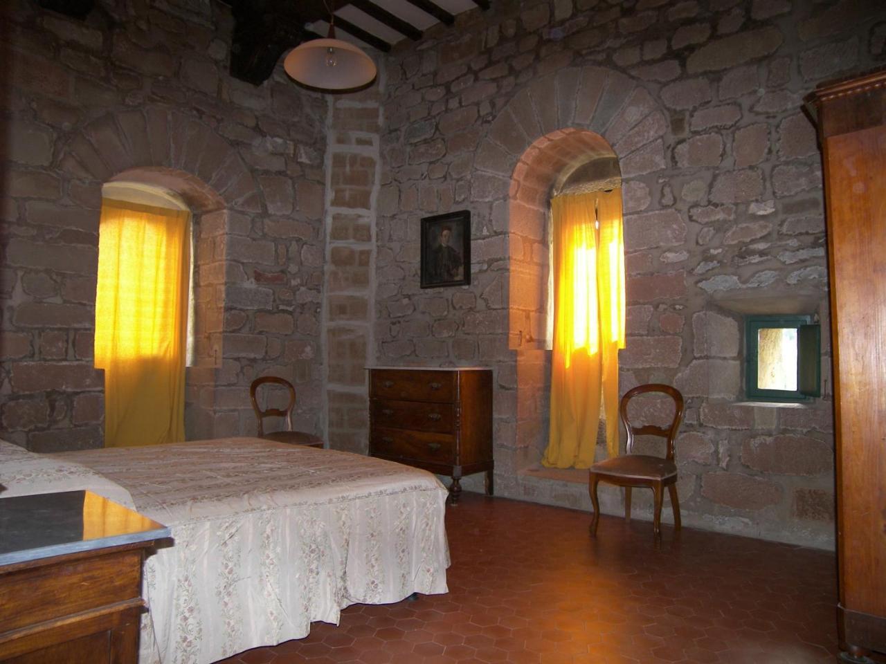 Villa Castello di Pratelli Incisa in Val d'Arno Esterno foto