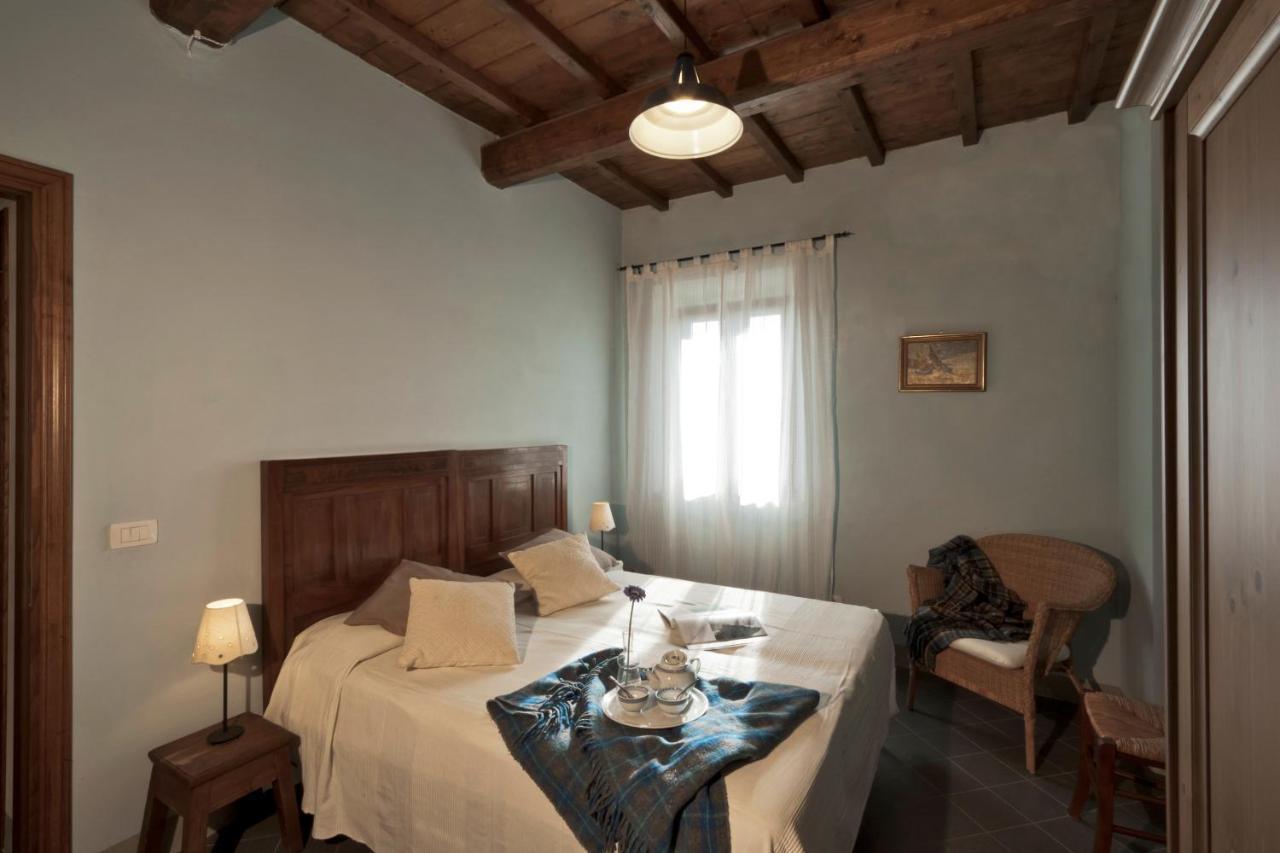 Villa Castello di Pratelli Incisa in Val d'Arno Esterno foto